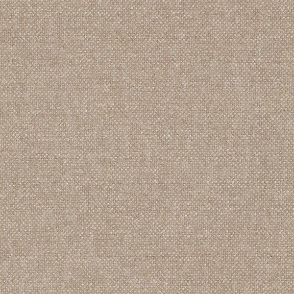 Beež modulaarne diivan (parem nurk) Flex Felix – Miuform-image-4