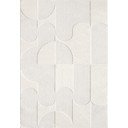 Kreemikas vaip 160x230 cm Luna - ESTE