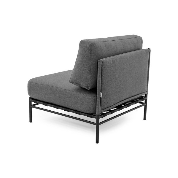 Tumehall aia diivanimoodul (keskosa) Dandy - Sit Sit-image-4