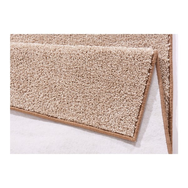 Beež vaip Pure, 200 x 300 cm - Hanse Home-image-3
