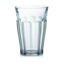 Klaas 6 tk komplektis 360 ml Picardie - Duralex