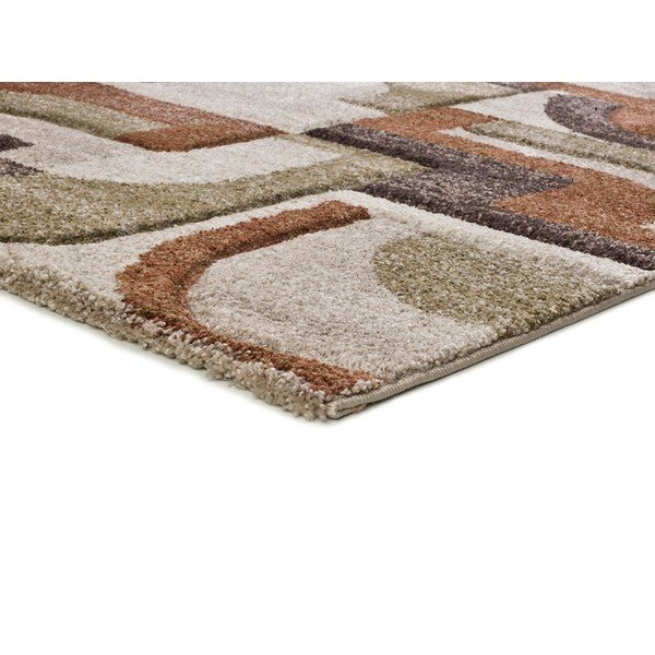 Vaip 200x285 cm - Universal-image-2