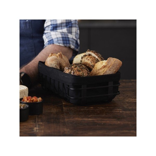 Kondiitritoodete korv - Holm-image-1