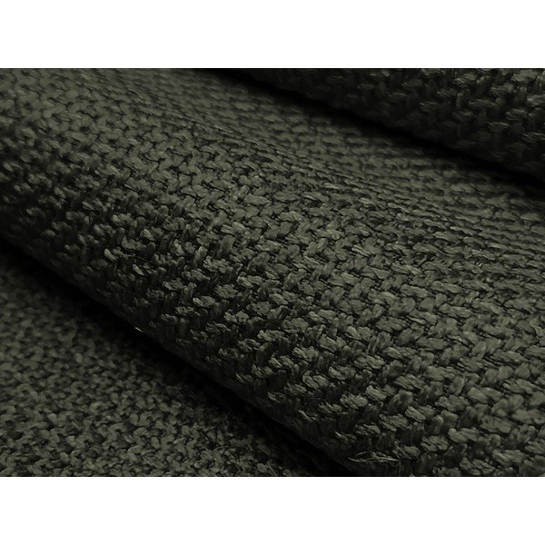 Roheline jalapink Keli - Makamii-image-4