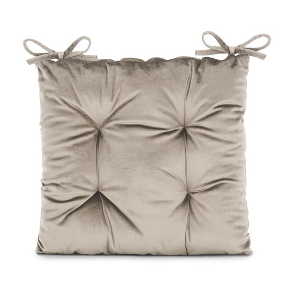 Sametist istmepadi 40x40 cm Aleksa - Restilo