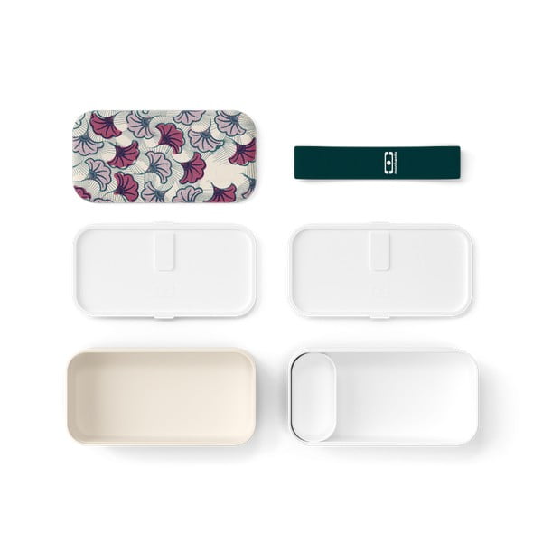 Suupistekarp Graafiline vaha Original - Monbento-image-2