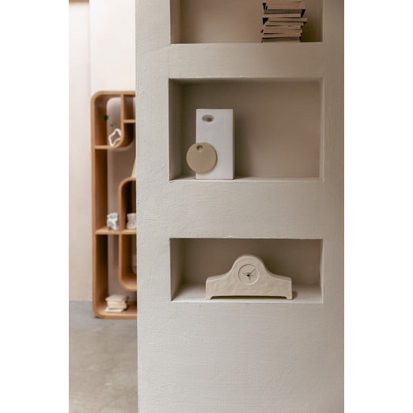 Lauakell Grandma - Zuiver-image-1