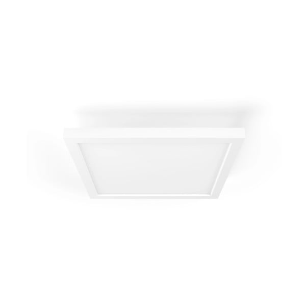 LED nutikas laevalgusti 19 W Aurelle - Philips Hue-image-2