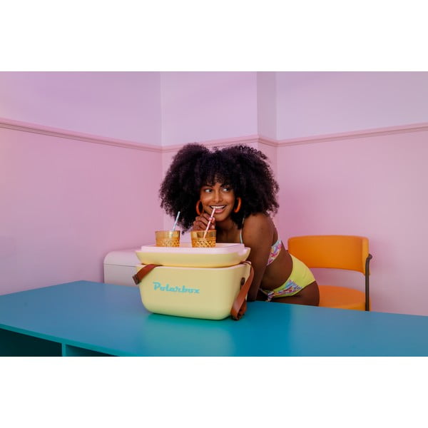 Lilla jahutuskast 12l Pop - Polarbox-image-1