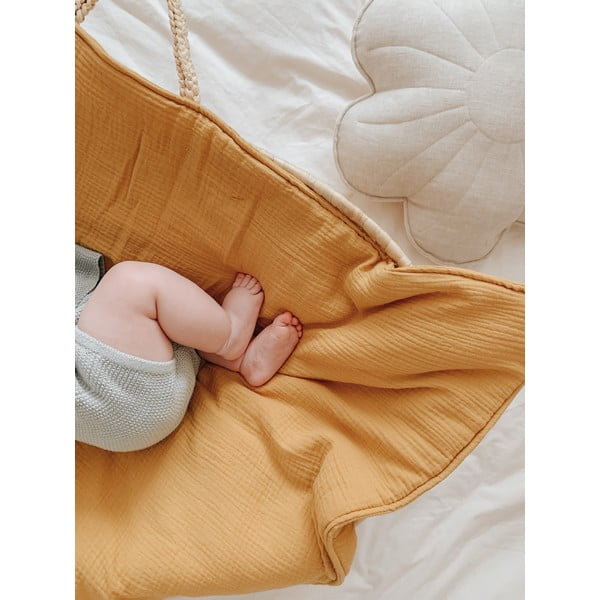 Beebipadi Sandy Lily - Moi Mili-image-4