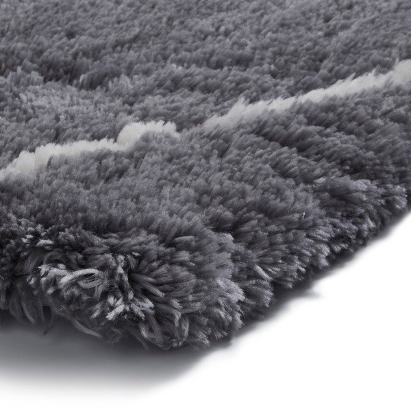 Hall vaip , 150 x 230 cm Morocco - Think Rugs-image-3