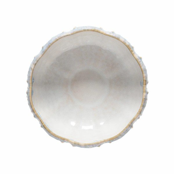 Savinõudest kreemikauss 950 ml Brisa - Costa Nova-image-3