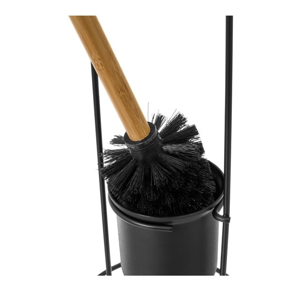 Must metallist WC-hari Simply - Casa Selección-image-1