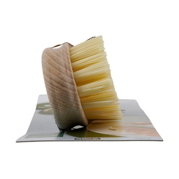 Pöögipuidust universaalne puhastusehari Nature - Fackelmann-image-2