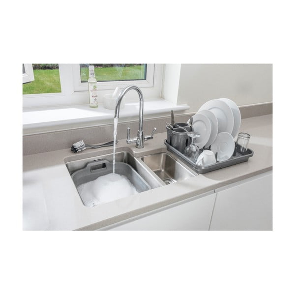 Hall söögiriistade äravoolutoos Signature - Addis-image-4