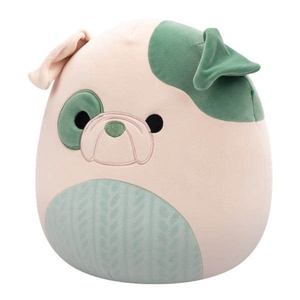 Plüüsist mänguasi Augustine - SQUISHMALLOWS-image-2