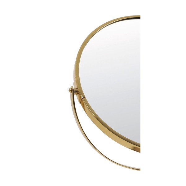 Kosmeetikapeegel ø 24 cm Riesco – Light & Living-image-3
