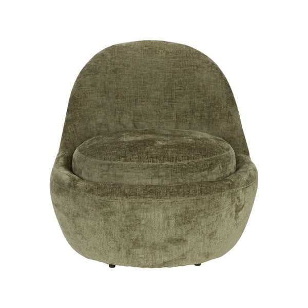 Khaki tugitool Nash - White Label-image-2