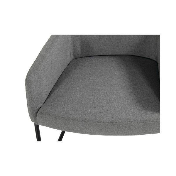 Hall aia tugitool jalapingiga Chris – Hartman-image-3