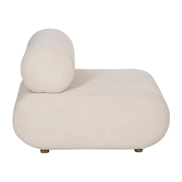 Kreem velvetist tugitool - Ixia-image-2