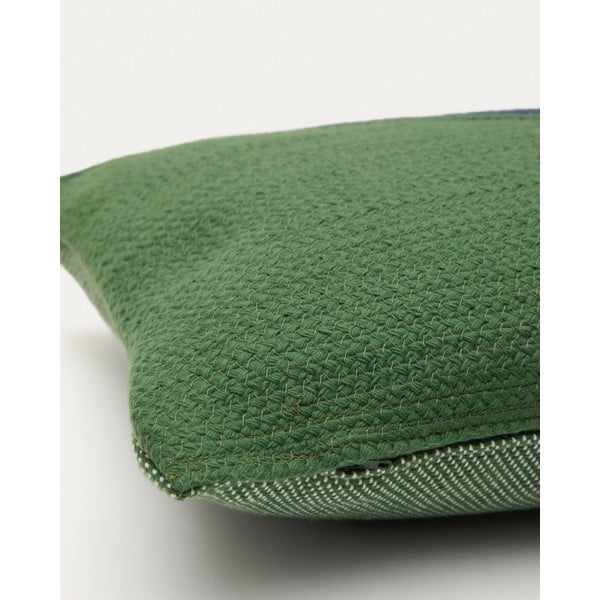 Aiapadja kate 30x50 cm Saigua - Kave Home-image-2