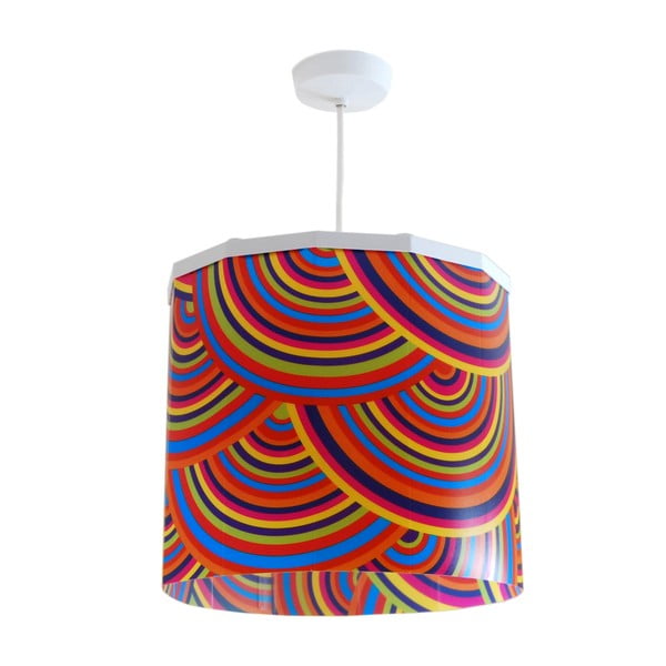 Rainbows, combo-image-4