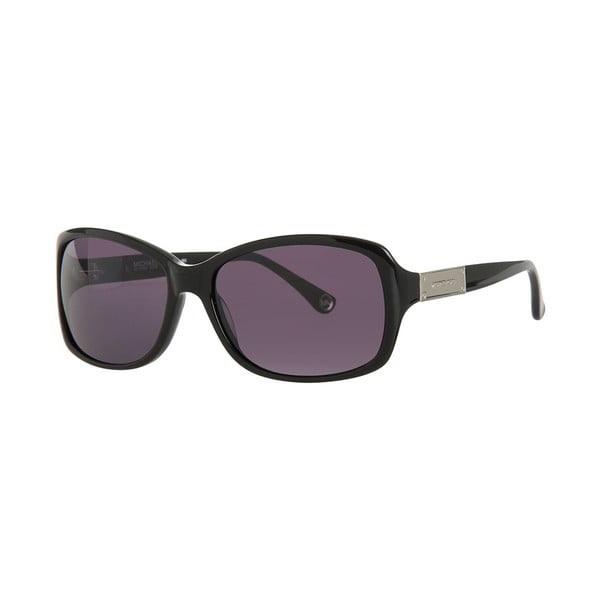Dámské sluneční brýle Michael Kors M2745SRX Black