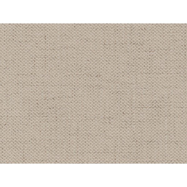 Beež tugitool Letizia - Micadoni-image-3