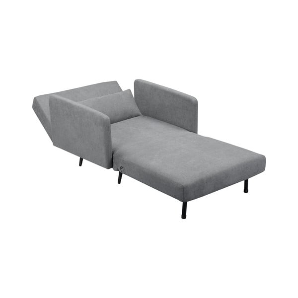 Hall tugitool Mallory - Støraa-image-4