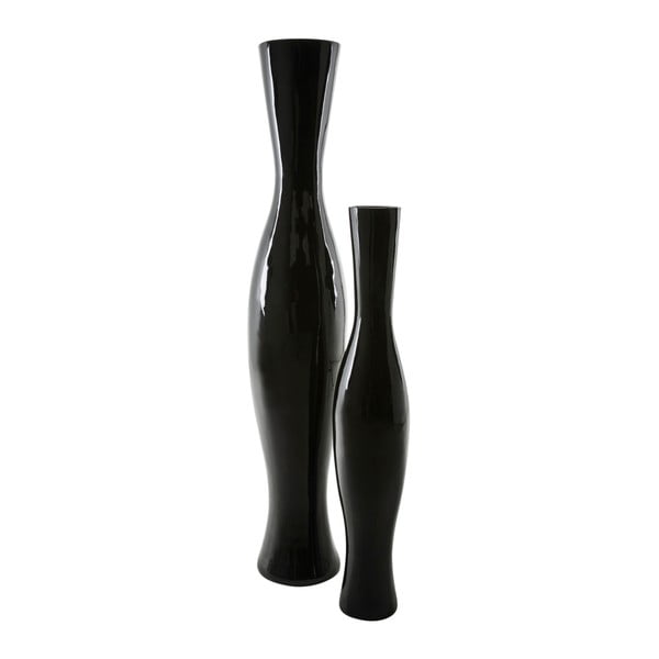 Váza Canett Marstal, výška 175 cm-image-1