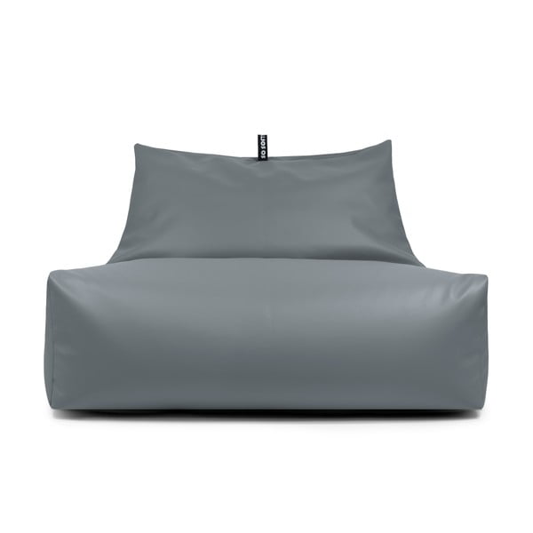 Hall kunstnahast kott-tool Icy Sofa - So Soft?-image-1