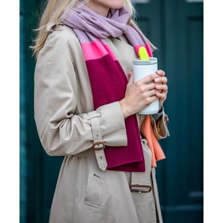Reisikruus 350 ml Finn - Remember