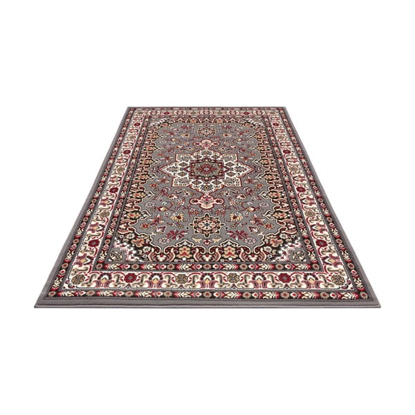 Hall vaip , 120 x 170 cm Parun Tabriz - Nouristan-image-3