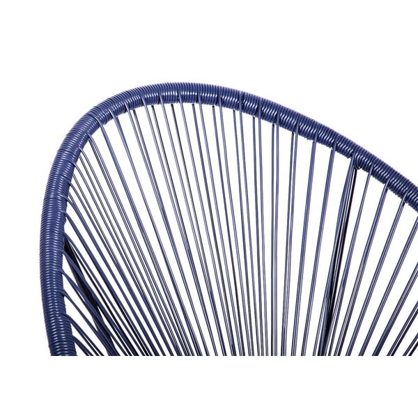 Sinine metallist/plastist aiatool Avocado Comfort - Bonami Selection-image-4