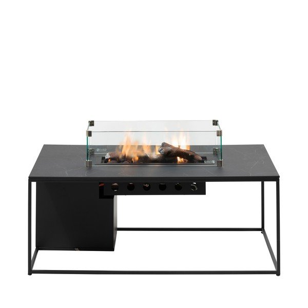Roostevabast terasest kamin Cosidesign - COSI-image-3