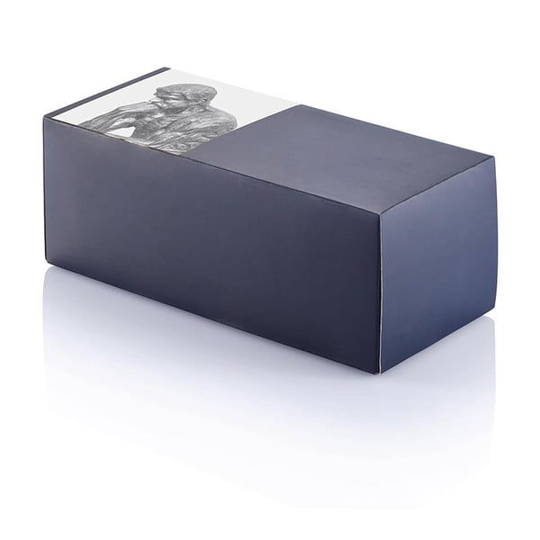 3 puidust pusle komplekt - XD Design-image-4