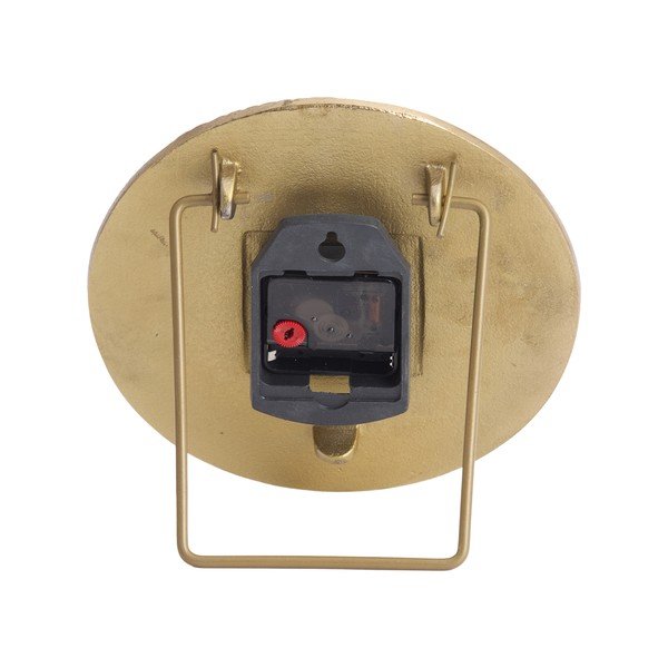 Lauakell ø 20 cm Gwenna - Light & Living-image-2