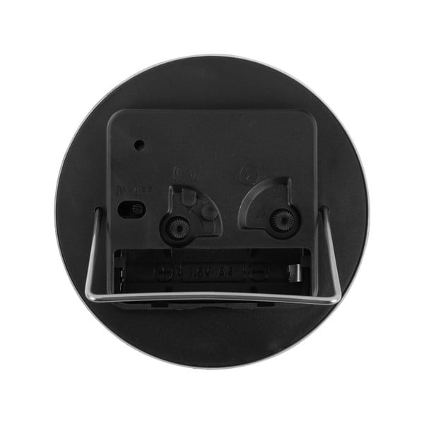 Äratuskell ø 9 cm Monocle - Karlsson-image-2