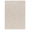 Kreem vaip 133x190 cm Molier - Universal