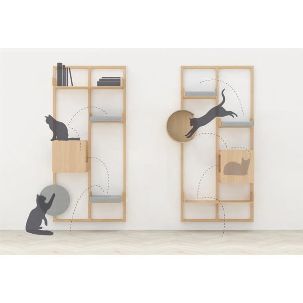 Kasside puhkepaik Alto – MiaCara-image-1