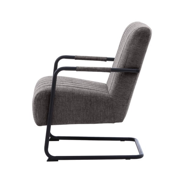 Tumehall tugitool Trout - Unique Furniture-image-3