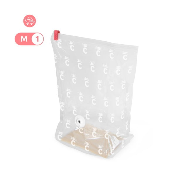 Vaakumkott Cube L – Compactor-image-2