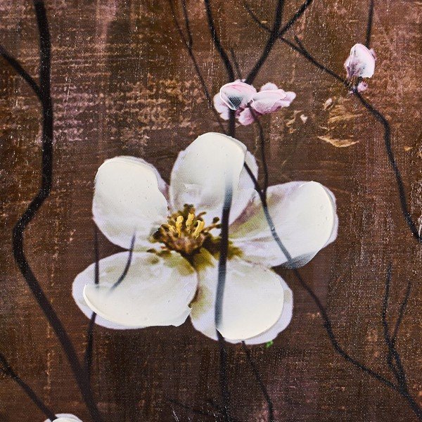 Maal 55x100 cm - Casa Selección-image-1