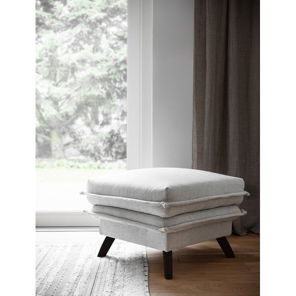 Helebeež jalatsihoidja Charming Charlie - Miuform-image-2