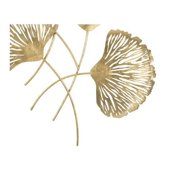 Kuldne seinakaunistus Orselle - Mauro Ferretti-image-1