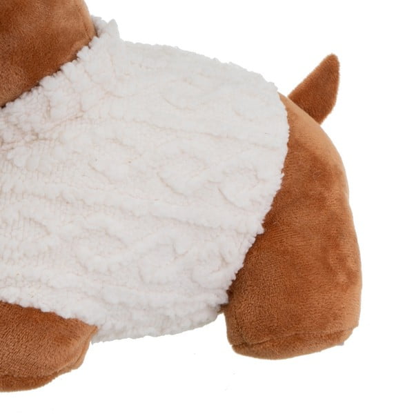 Uksestopperid 2tk komplektis Dog - Casa Selección-image-2