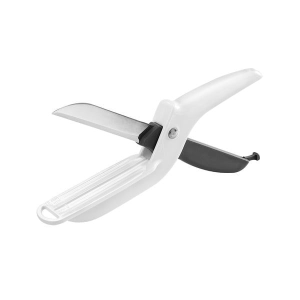 Universaalsed köögivilja- või lihakäärid , pikkus 25 cm - Metaltex-image-2