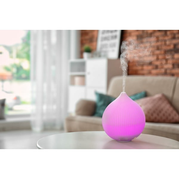 Elektriline lõhnastaja Ego Dekor Padma-image-3