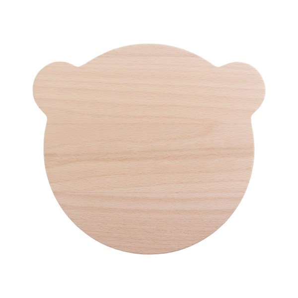 Prkénko Bear-image-1