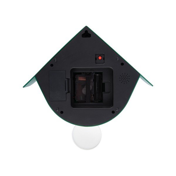 Seinakell Cool Retro Cuckoo - Karlsson-image-4